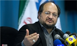 فساد اداری یکی از موانع سرمایهگذاری در کشور است